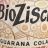 BioZisch, Guarana Cola by sw-3 | Hochgeladen von: sw-3