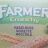 Farmer Crunchy Haselnuss von dapiro | Hochgeladen von: dapiro