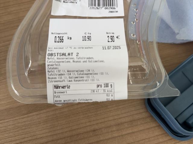 Hochgeladen von: Zoramaru