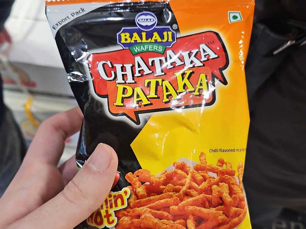 Hochgeladen von: kneipen_krieger23