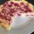 Himbeer-Cheesecake, Ohne Zucker von vonnylinde | Hochgeladen von: vonnylinde
