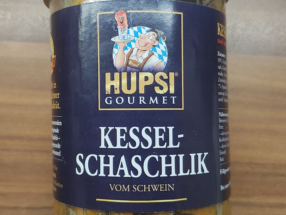 Hochgeladen von: Kerstin83 Hochgeladen von: Kerstin83