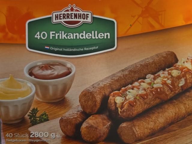 Hochgeladen von: NECRON