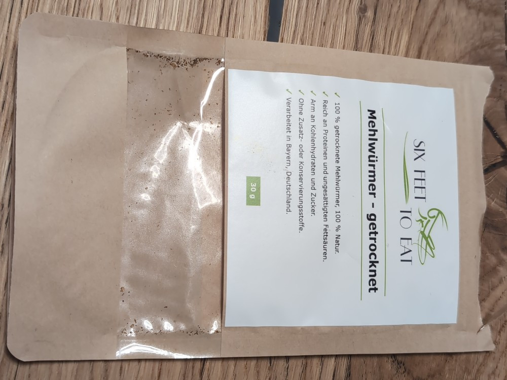 Hochgeladen von: Malte Skoruppa