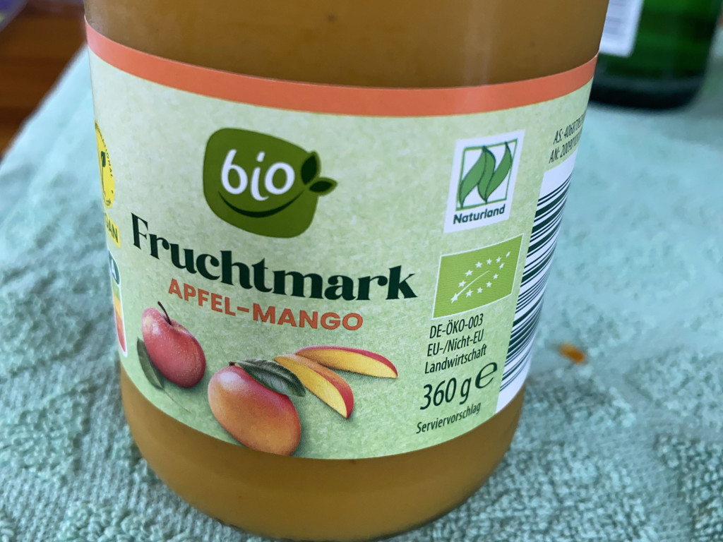 Hochgeladen von: mareikebahr