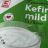 Kefir mild, 1,5% Fett von jksl99 | Hochgeladen von: jksl99