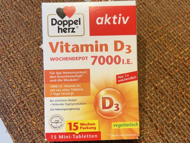 Hochgeladen von: Rassellunge