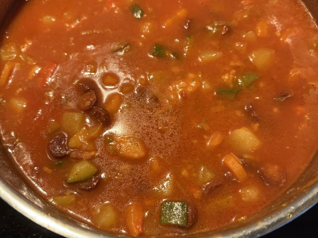 Hochgeladen von: Jessiy