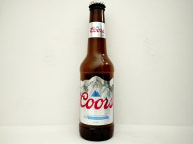 Coors | Hochgeladen von: micha66/Akens-Flaschenking