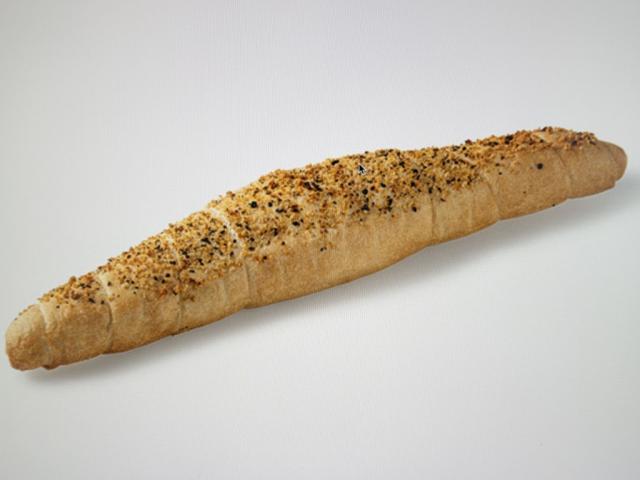 Hochgeladen von: markwech