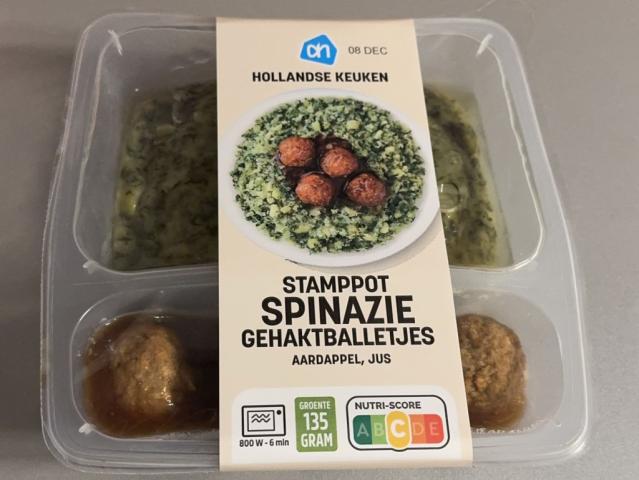 Hochgeladen von: Ud3n