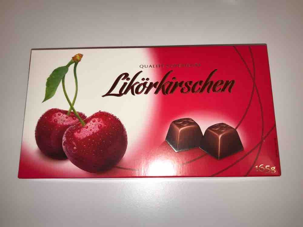 Likörkirschen von sassan | Hochgeladen von: sassan Likörkirschen von sassan | Hochgeladen von: sassan