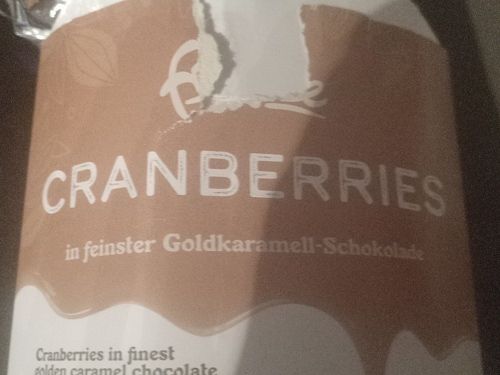 Hochgeladen von: TootingSW17