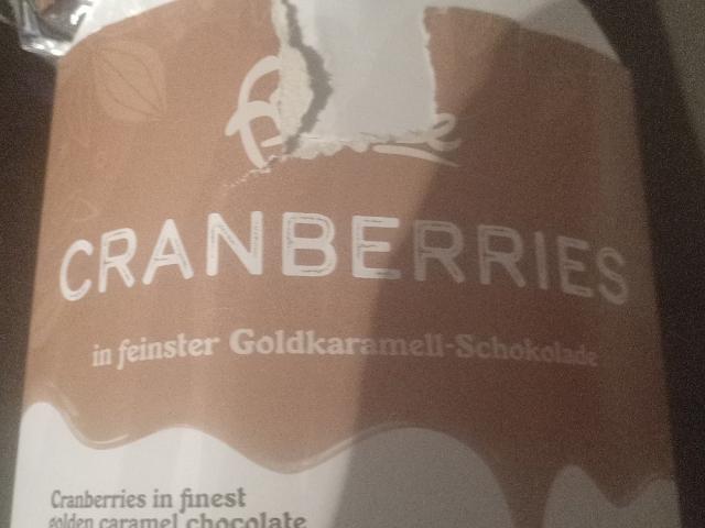 Hochgeladen von: TootingSW17