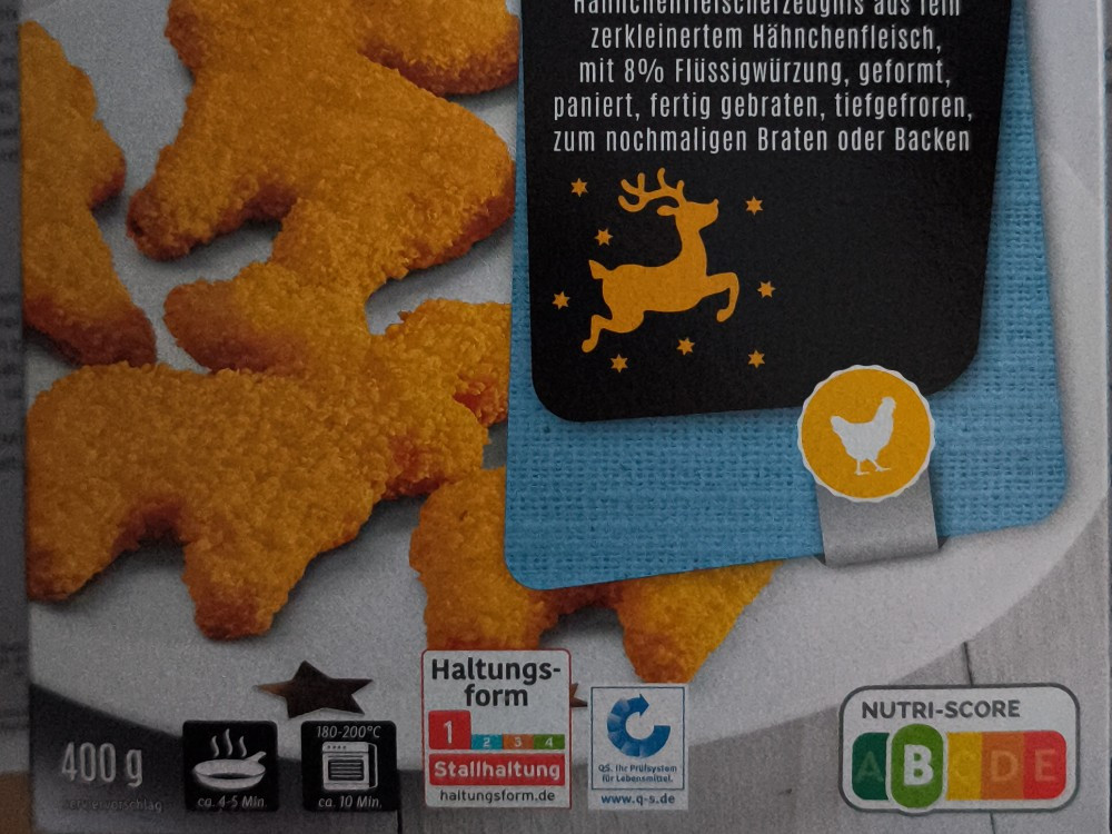 Hochgeladen von: Jizzy69420