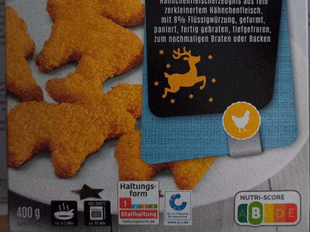 Hochgeladen von: Jizzy69420