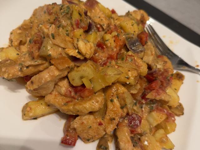 Hochgeladen von: Jan.krt