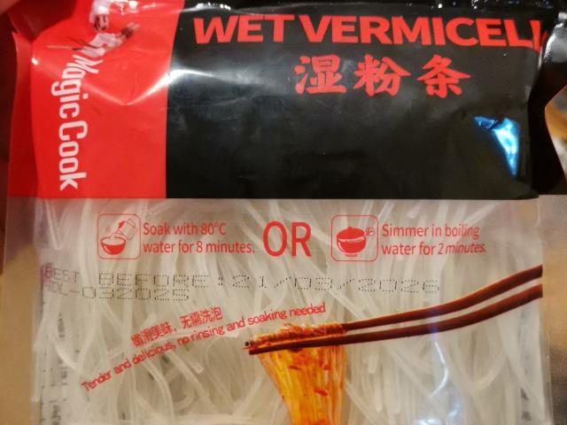 Hochgeladen von: raskand