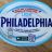 Philadelphia Light by nicfleer | Hochgeladen von: nicfleer