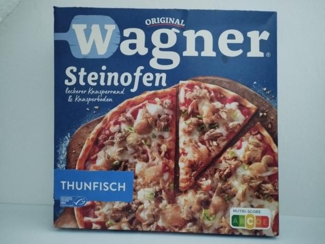 Hochgeladen von: micha66/Akens-Flaschenking Hochgeladen von: micha66/Akens-Flaschenking