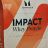 Impact Whey, Geschmacksneutral von iNut | Hochgeladen von: iNut