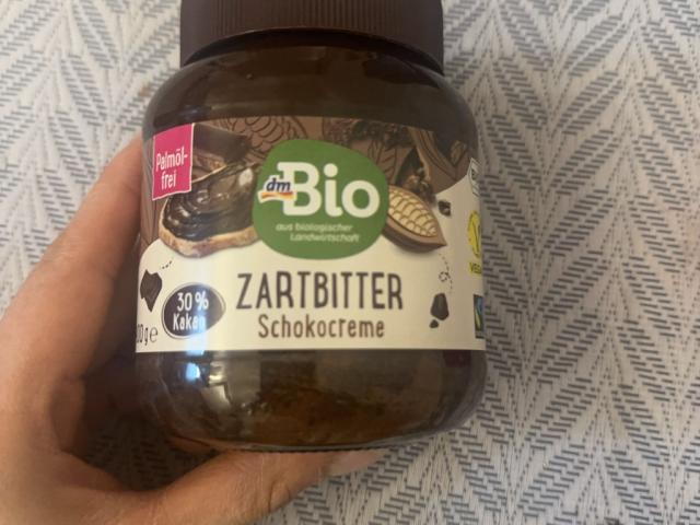 Hochgeladen von: josynochez