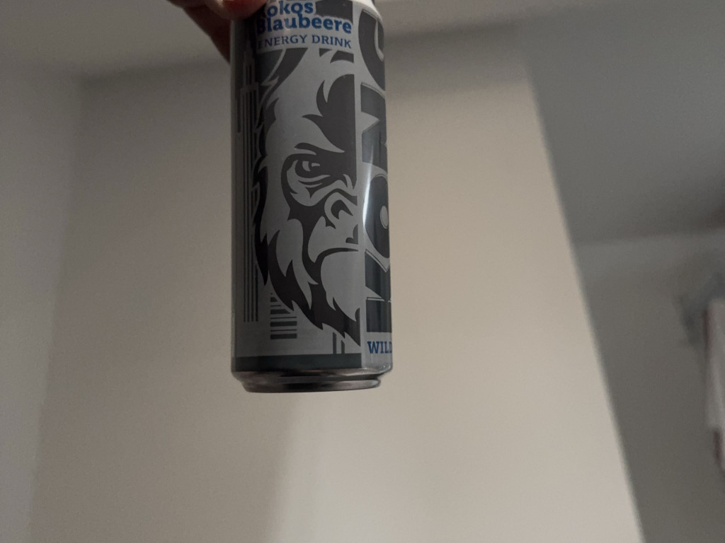 Hochgeladen von: juliadjjd Hochgeladen von: juliadjjd