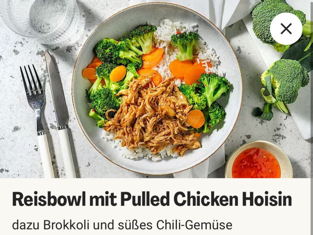 Hochgeladen von: markima