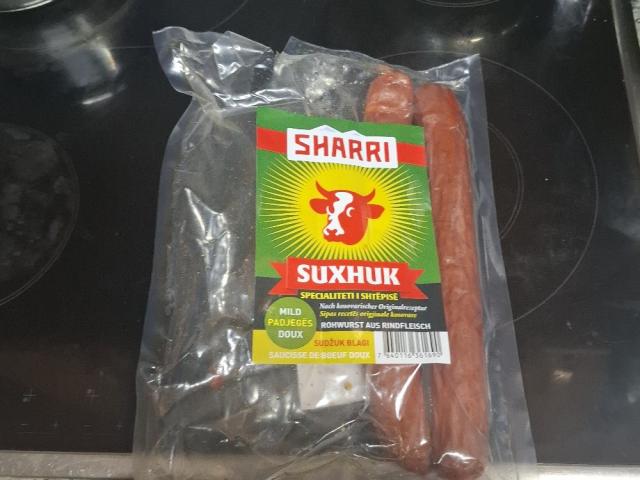 Hochgeladen von: Batani