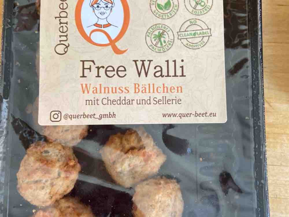 free   Walli, Bällchen von ankeschueler411 | Hochgeladen von: ankeschueler411