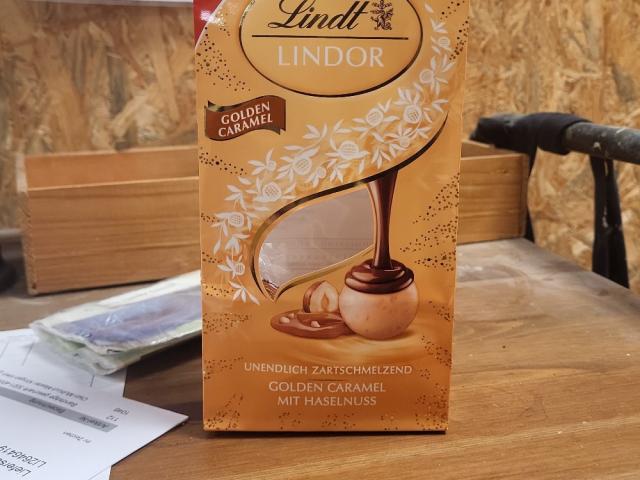 Hochgeladen von: jingratz Hochgeladen von: jingratz