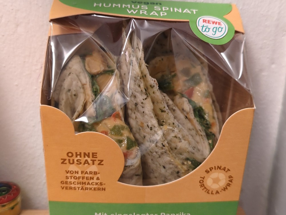 Hochgeladen von: Maygk Hochgeladen von: Maygk