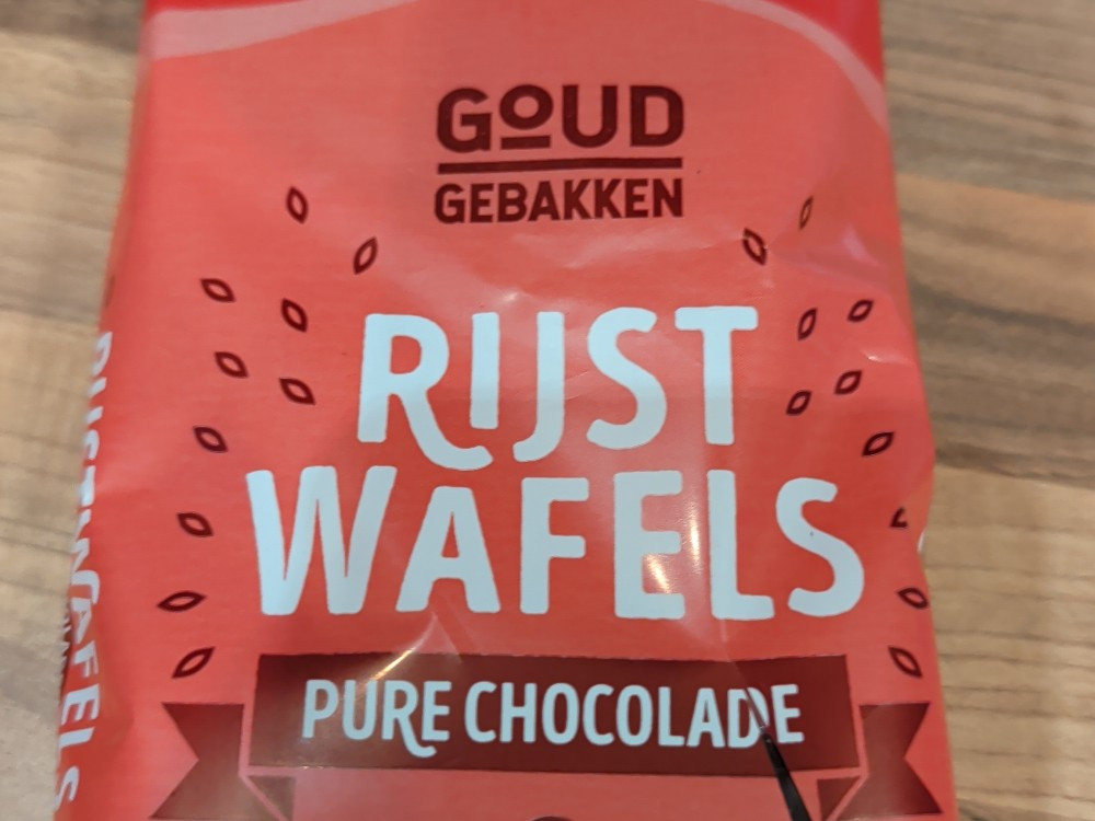 Hochgeladen von: ErnieAri