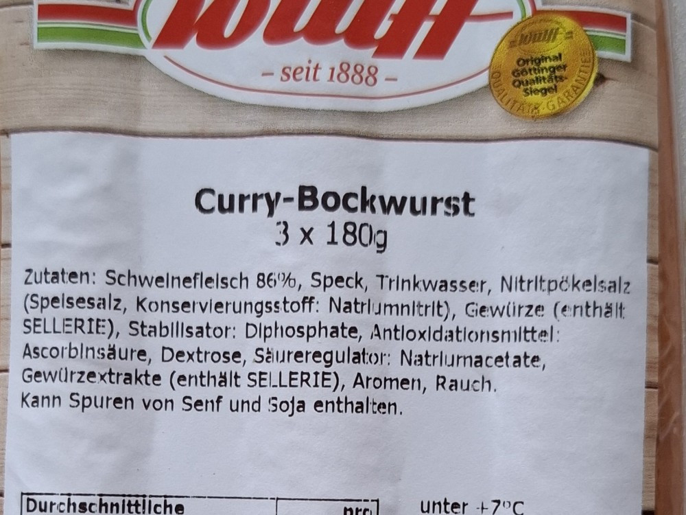 Hochgeladen von: Surfwoman Hochgeladen von: Surfwoman