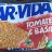 DAR VIDA TOMATES &BASILIC von sohmorph | Hochgeladen von: sohmorph