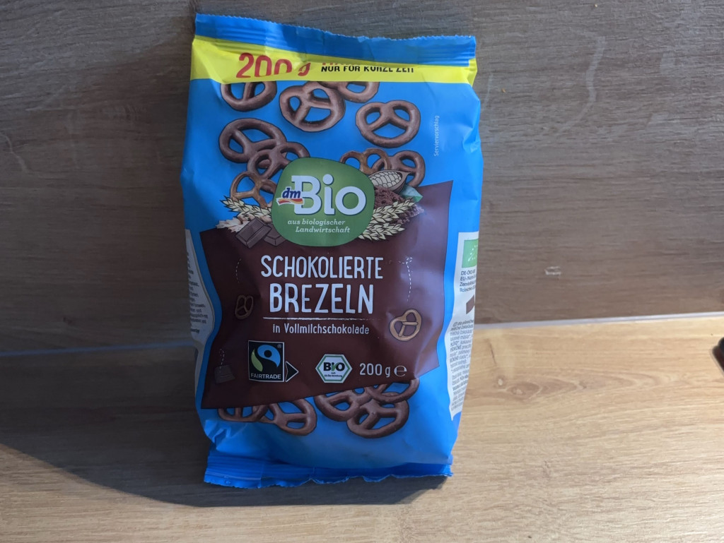 Hochgeladen von: maritlaible