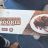 Chunky Chocolate Brookie, ohne Zuckerzusatz von juliemittel | Hochgeladen von: juliemittel