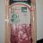 italian selection bio salami, salami von Dani S. | Hochgeladen von: Dani S.