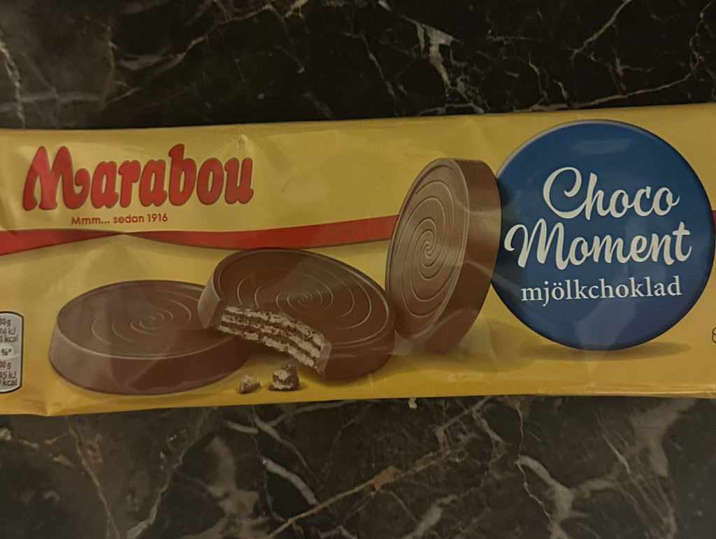 Hochgeladen von: schneewittechen