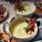 Broccolicremesuppe von chwein | Hochgeladen von: chwein