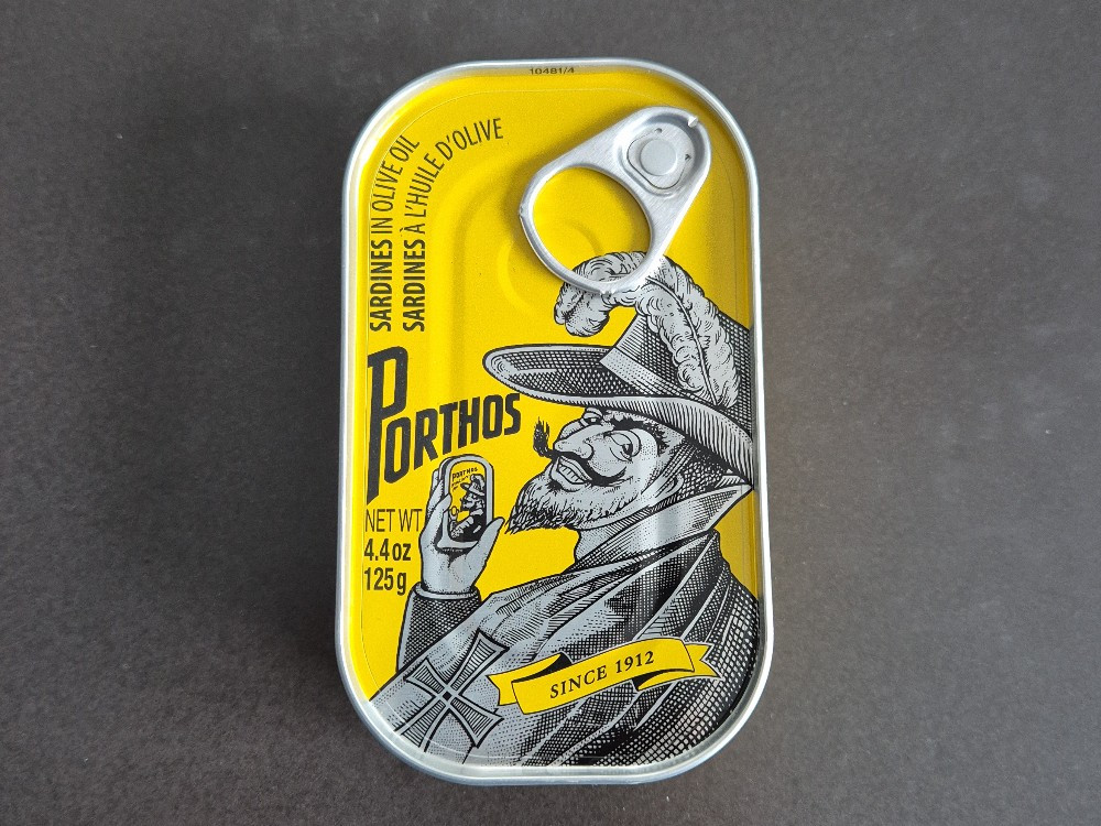 Hochgeladen von: P2019