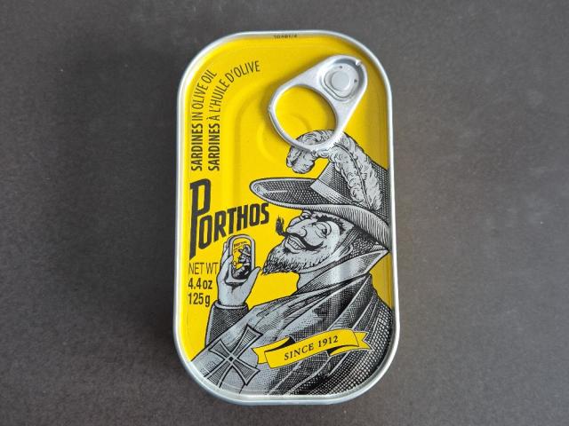 Hochgeladen von: P2019 Hochgeladen von: P2019