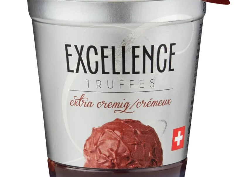 Hochgeladen von: dapiro