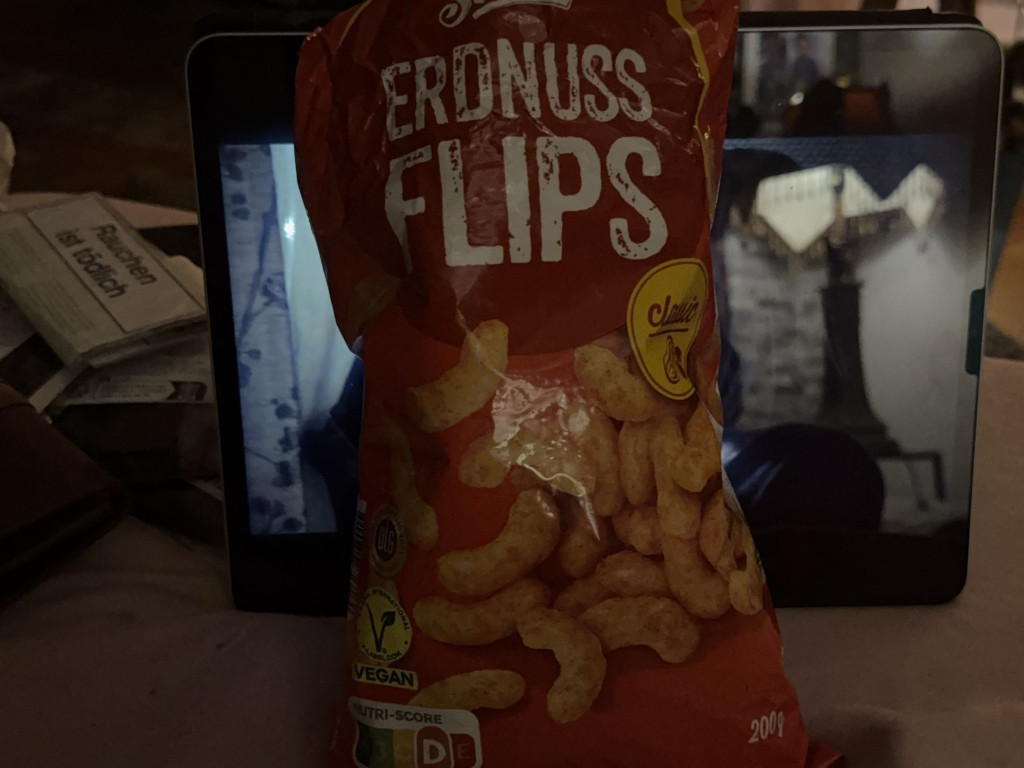 Hochgeladen von: Enje