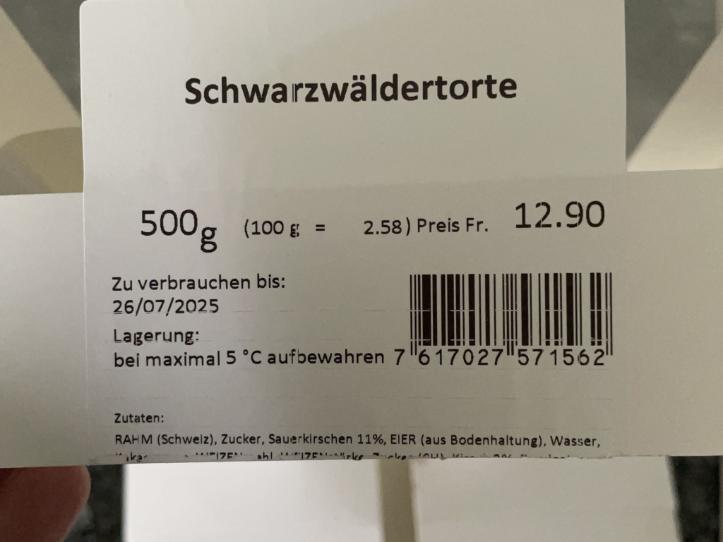 Hochgeladen von: ncandraja673