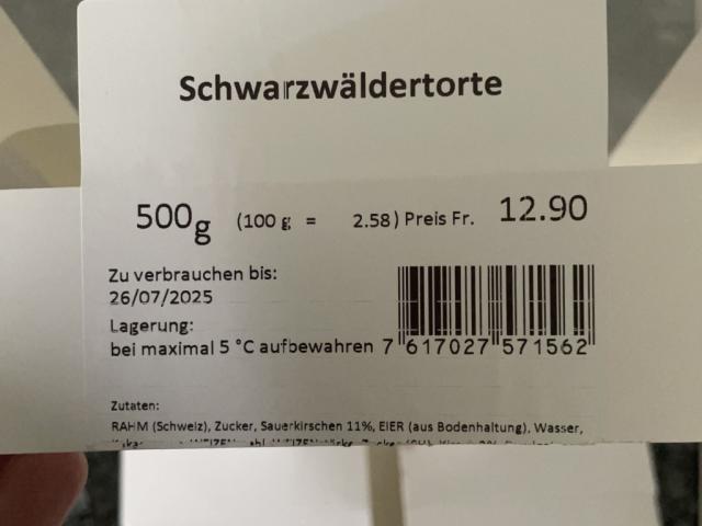 Hochgeladen von: ncandraja673
