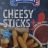 Cheesy Sticks+Chili Dip von luisaschwarck180 | Hochgeladen von: luisaschwarck180