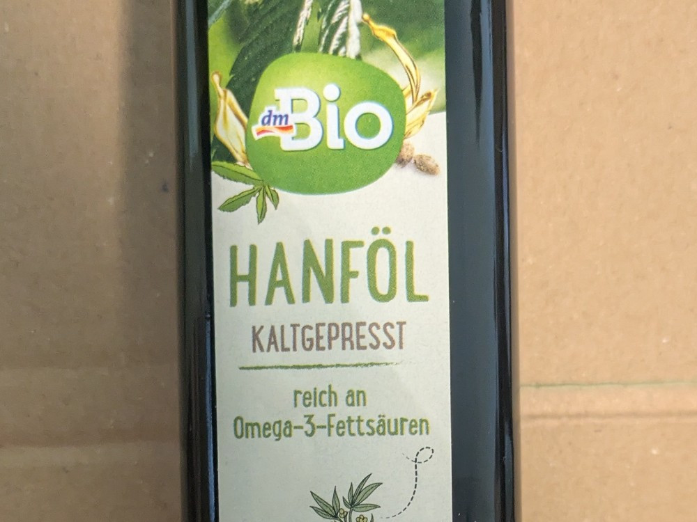 Hochgeladen von: Lila Lavandula
