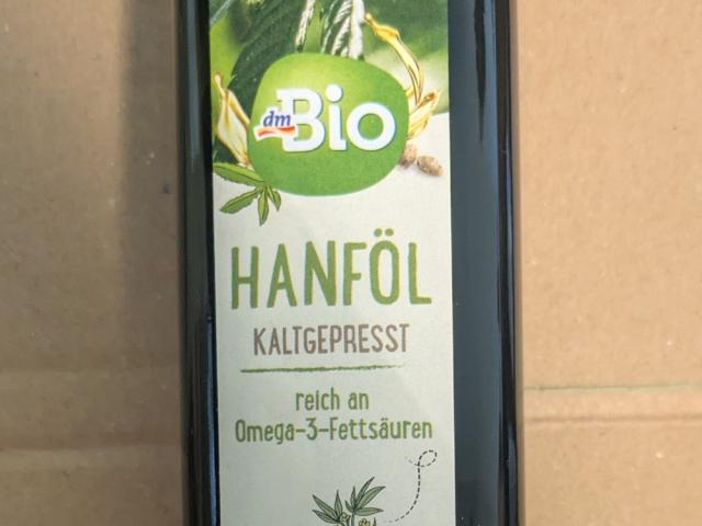 Hochgeladen von: Lila Lavandula Hochgeladen von: Lila Lavandula