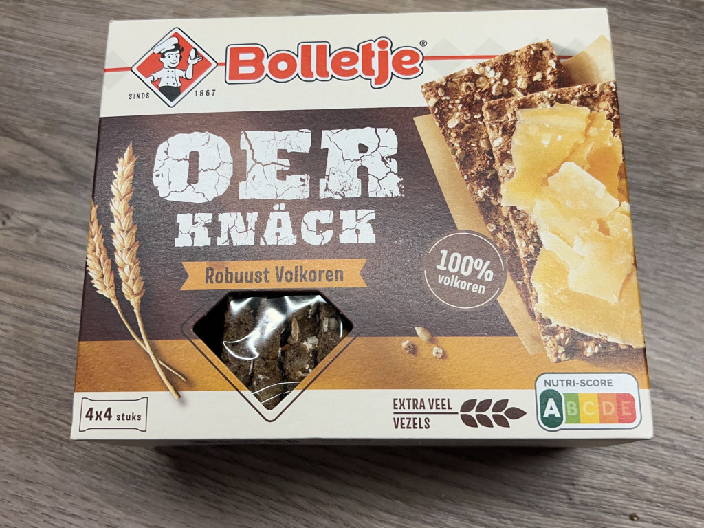 Hochgeladen von: kleimo